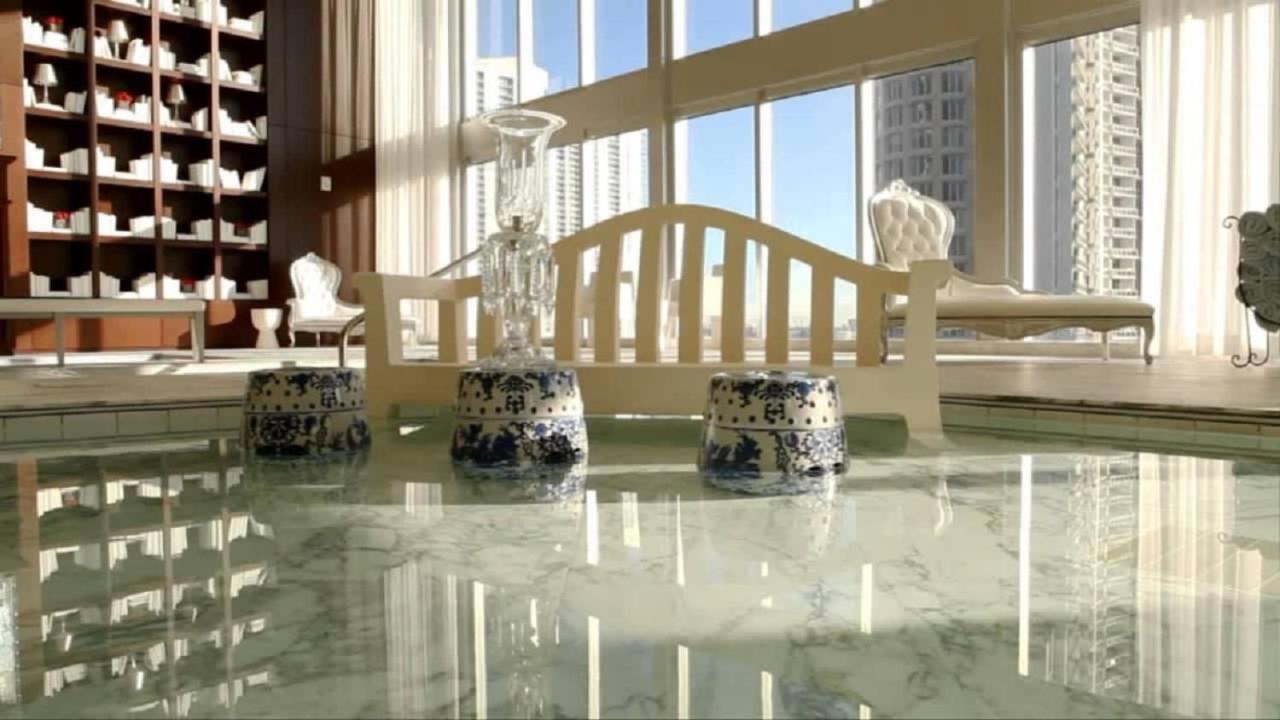 Ferienwohnung Iconic Luxurious High Ceilings Unit Brickell W Miami Exterior foto